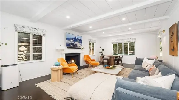 727 N College AVE, Claremont, CA 91711