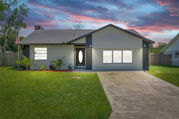 3602 WILLOW WISP DR N, Lakeland, FL 33810