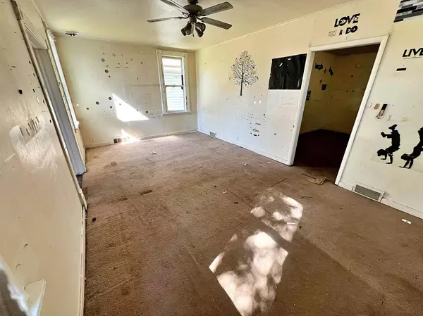 108 3rd AVE SE, Aitkin, MN 56431