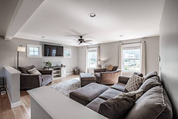 14 Memory LN, Scarborough, ME 04074