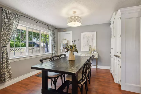 102 7th AVE N, Hopkins, MN 55343