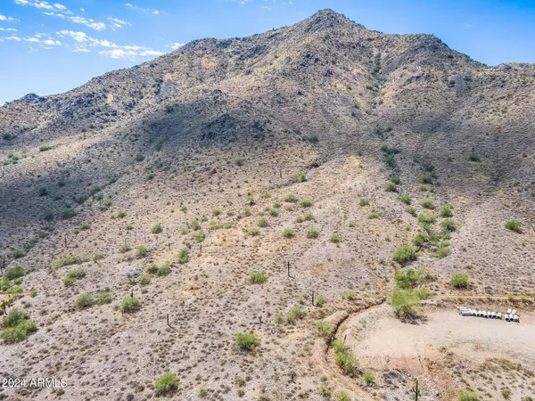 5825 W THUNDER CLOUD Drive #159, San Tan Valley, AZ 85144