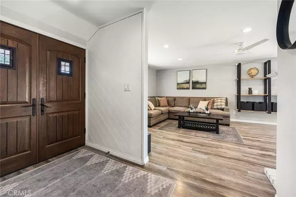 1461 Carol ST, La Habra, CA 90631