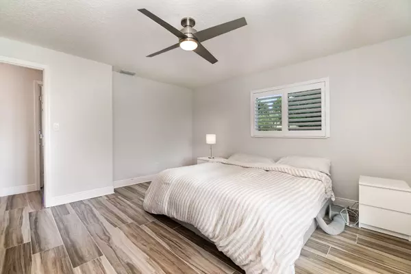 2535 Lake Crest BLVD, Melbourne, FL 32934