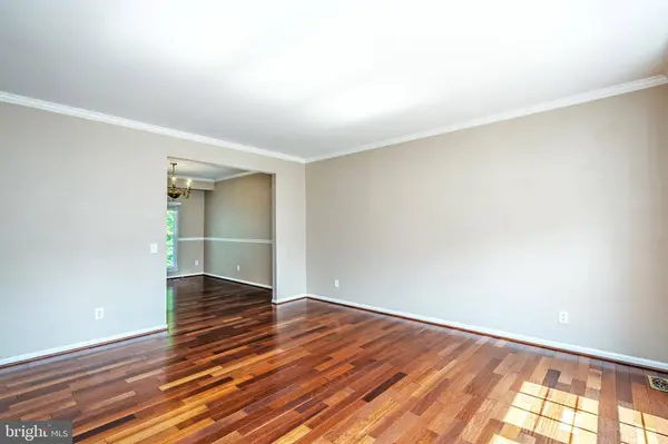 2784 NOBLE FIR CT, Woodbridge, VA 22192