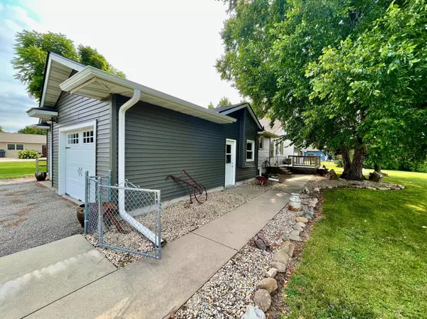 29515 Gerlach WAY, Randolph Twp, MN 55009