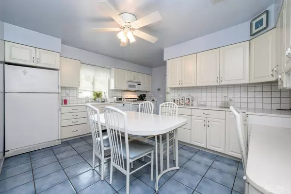 873 Passaic AVE, Clifton, NJ 07014
