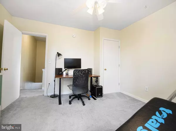 241 S ELLWOOD AVE, Baltimore, MD 21224