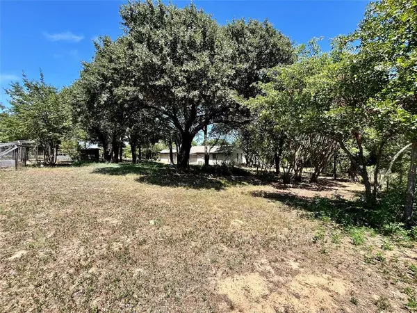 264 Private Road 1305, Bridgeport, TX 76426
