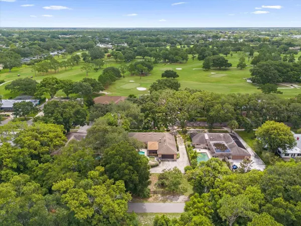 1003 GOLFSIDE DR, Winter Park, FL 32792