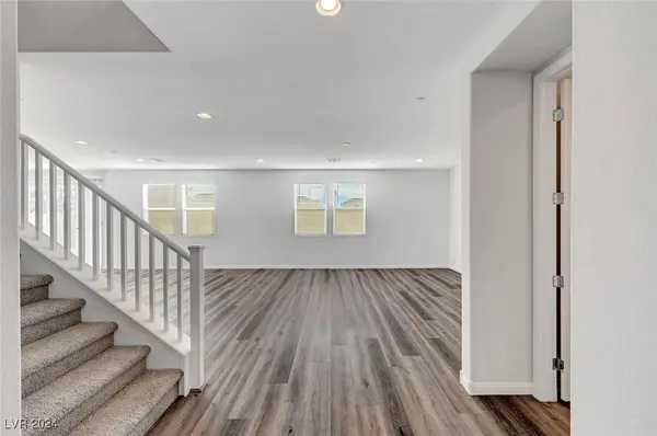 5413 Scandia Lore Court, Las Vegas, NV 89130