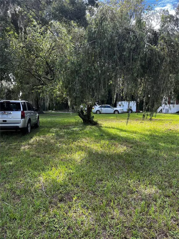 12120 ANDERSON DR, Riverview, FL 33579