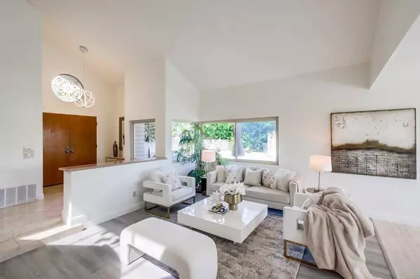 11265 Forestview Ln, San Diego, CA 92131