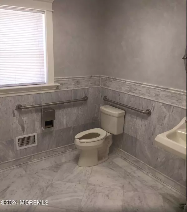 473 Broadway, Long Branch, NJ 07740