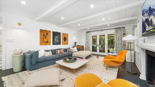 727 N College AVE, Claremont, CA 91711