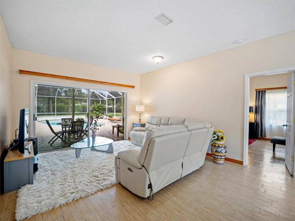 6 SAW MILL CT, Palm Coast, FL 32164