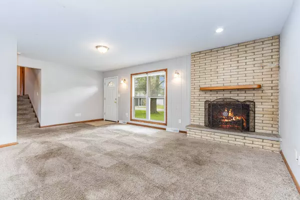 110 W Grant Street, Plano, IL 60545