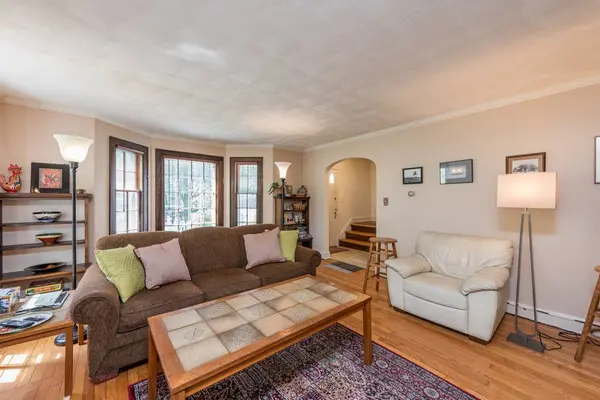 1601 Alexander Court, Waukegan, IL 60085