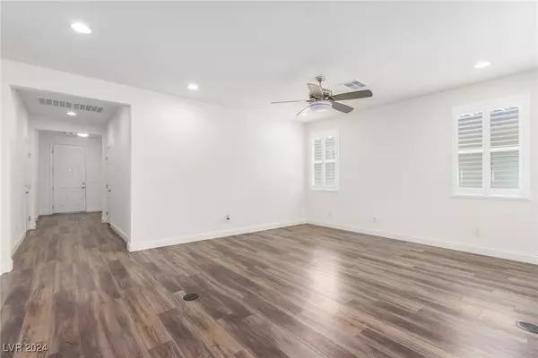 6217 Cassowary Street, North Las Vegas, NV 89031