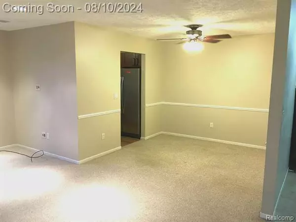 27860 BERRYWOOD Lane 23, Farmington Hills, MI 48334