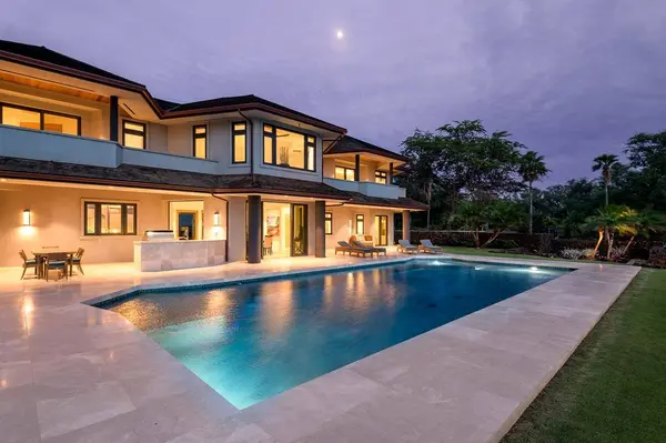 7595 Makena Rd, Kihei, HI 96753