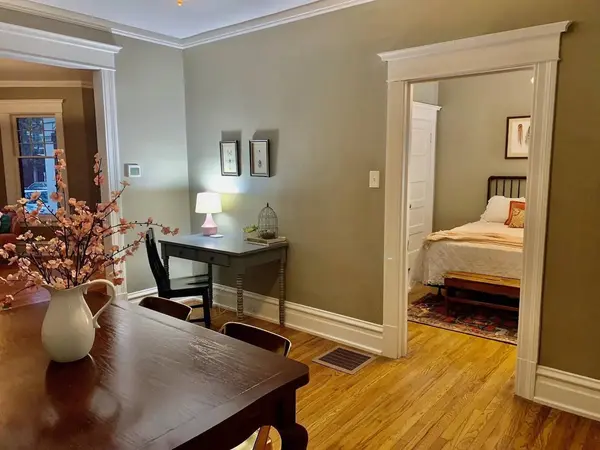 418 Roosevelt ST, Missoula, MT 59801