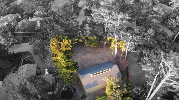 1042 Matador RD, Pebble Beach, CA 93953