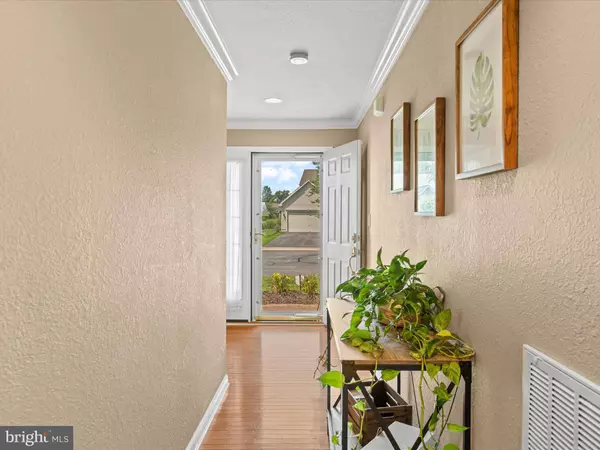 33555 WATER MILL LN, Ocean View, DE 19970