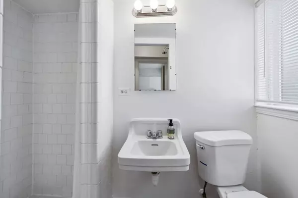 1421 22nd ST, Sacramento, CA 95816