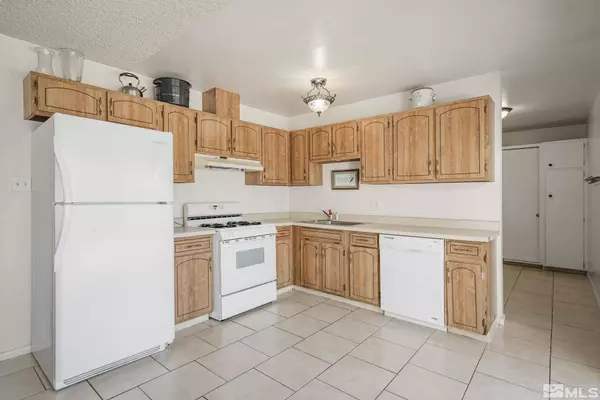 3275 Everett Drive, Reno, NV 89503