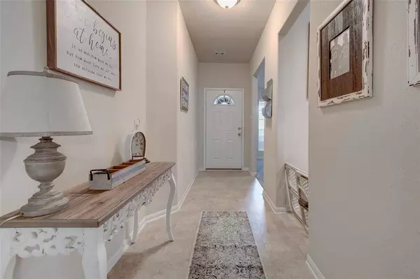 14931 Vinegrove Falls CT, Cypress, TX 77433