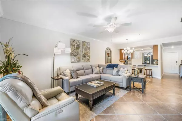 28021 Bridgetown CT #5312, Bonita Springs, FL 34135