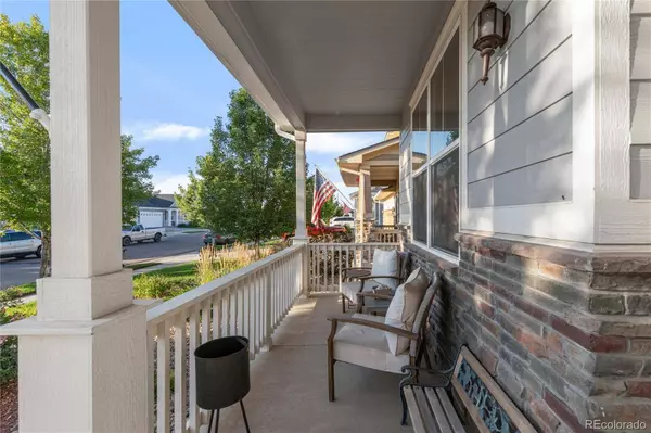 147 Maxwell CIR, Erie, CO 80516