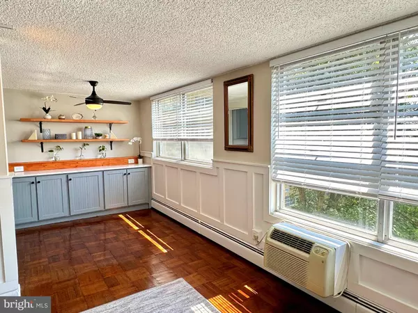 1030 E LANCASTER AVE #628, Bryn Mawr, PA 19010