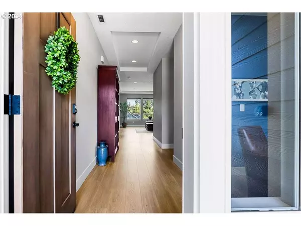 1642 S 50TH PL, Ridgefield, WA 98642