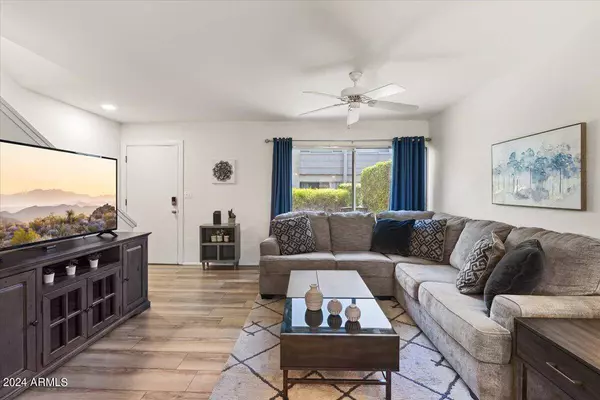 4620 N 68TH Street #163, Scottsdale, AZ 85251