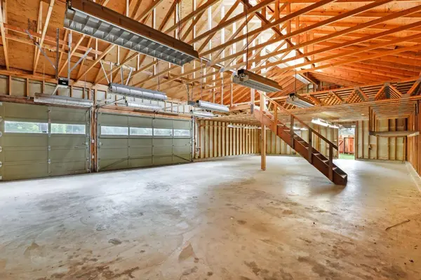 1042 Matador RD, Pebble Beach, CA 93953