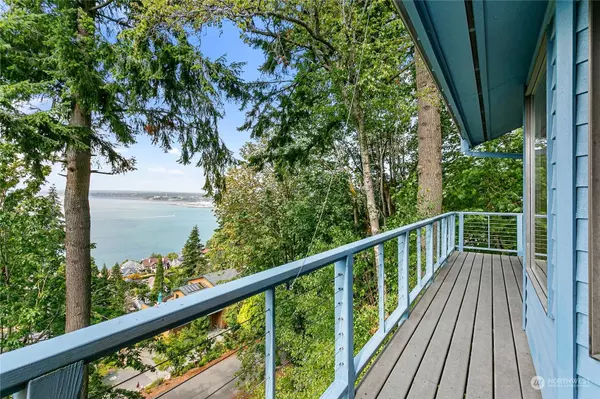 211 Morey AVE, Bellingham, WA 98225