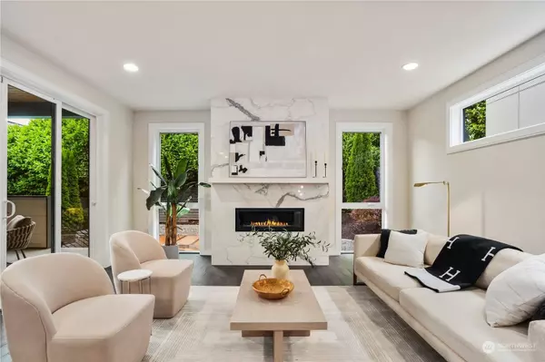 420 7th AVE, Kirkland, WA 98033