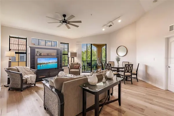 8335 38TH STREET CIR E #308, Sarasota, FL 34243