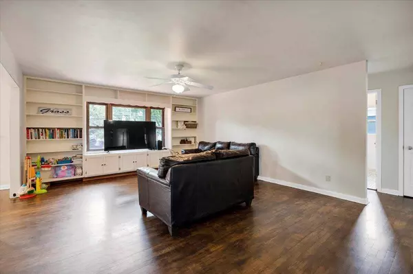 1125 Wheeler Road, Madison, WI 53704