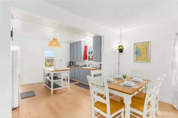 509 Cedar AVE S, Renton, WA 98055