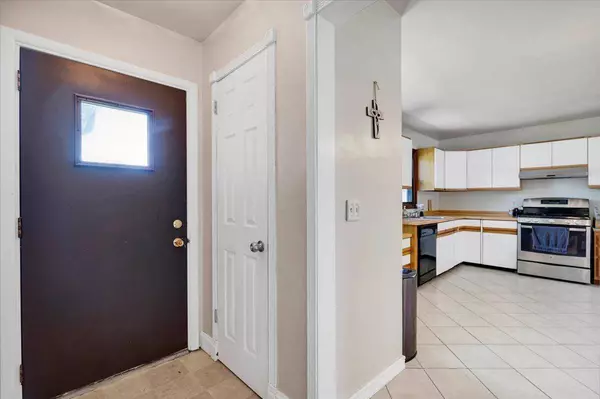 1125 Wheeler Road, Madison, WI 53704