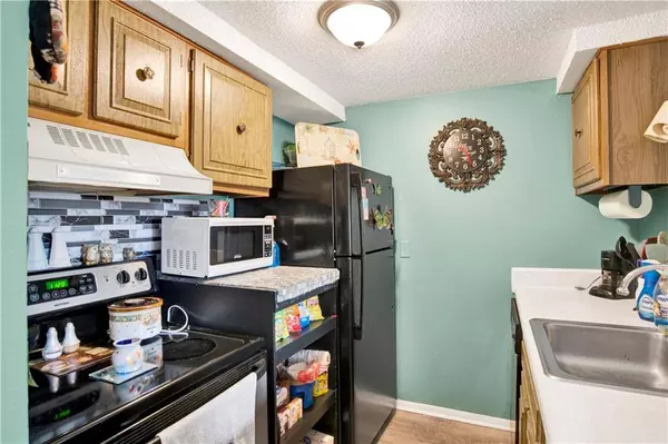 123 Golf TER #Unit 1F123, Daphne, AL 36526