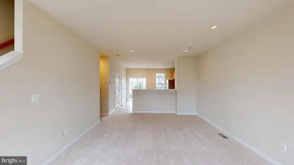 25126 MCBRYDE TER, Chantilly, VA 20152