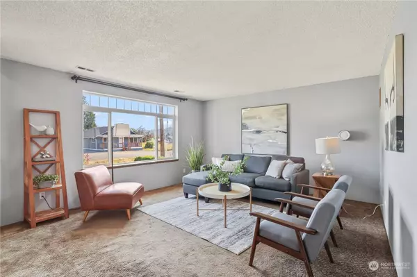 405 Clay ST, Auburn, WA 98001