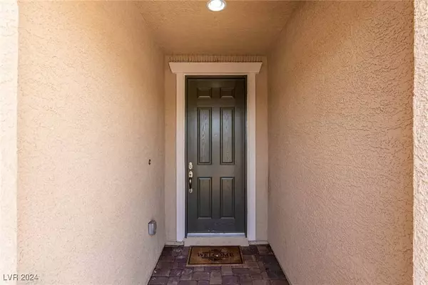 6217 Cassowary Street, North Las Vegas, NV 89031