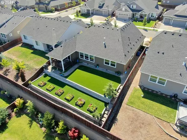 1642 S 50TH PL, Ridgefield, WA 98642