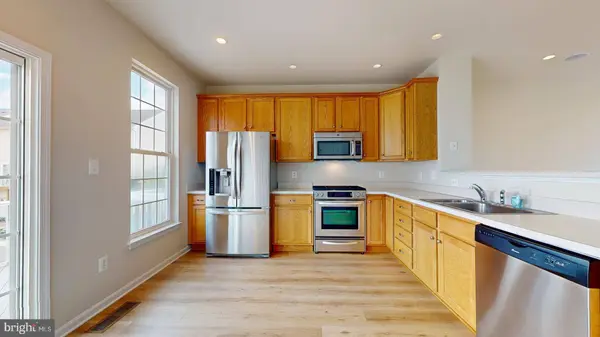 25126 MCBRYDE TER, Chantilly, VA 20152