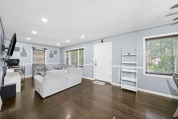 17943 Exchange AVE, Lansing, IL 60438